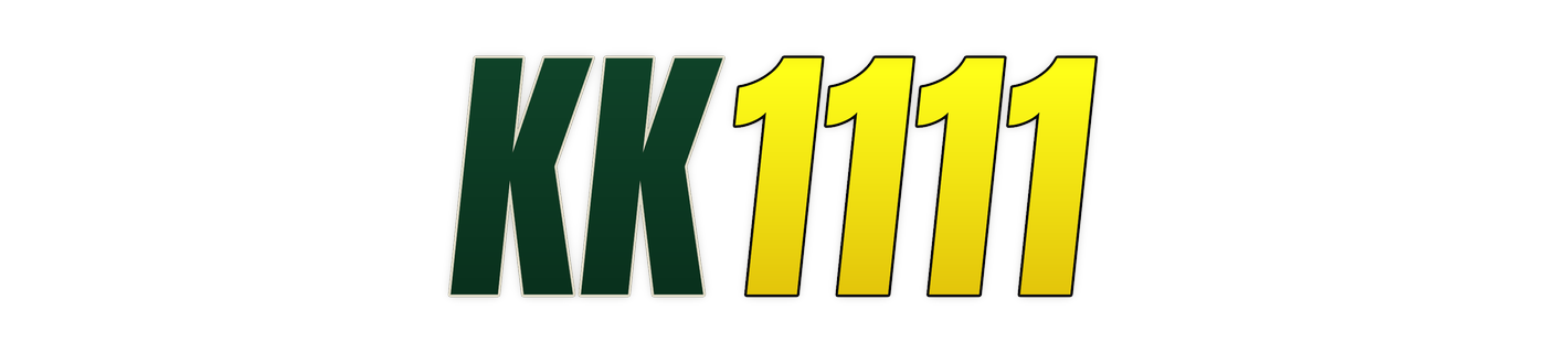 kk1111